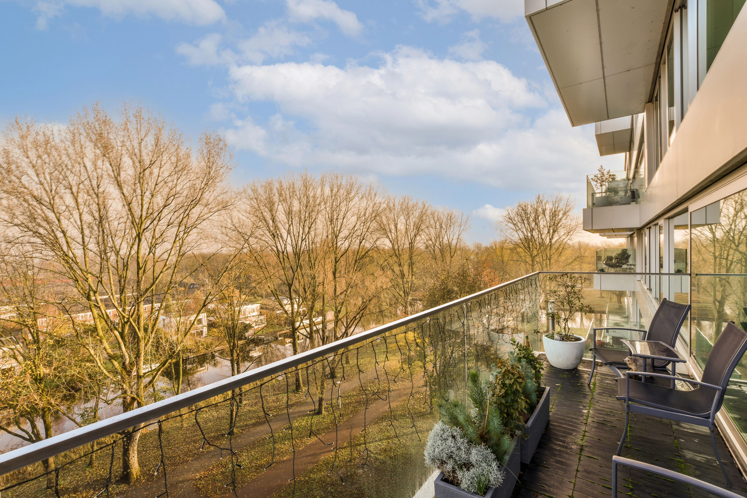 Digital Noman Views